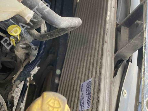 Used Intercooler Intercooler 36479968 36479968