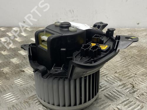 Ventilator motor OPEL CORSA D (S07) 1.4 (L08, L68) (100 hp) 21528541