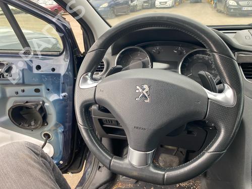 Used Steering wheel Steering wheel 34525804 34525804