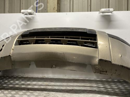 Front bumper CITROËN BERLINGO / BERLINGO FIRST Box Body/MPV (M_) 1.9 D 70 (MBWJZ, MCWJZ) | BP30909444C7