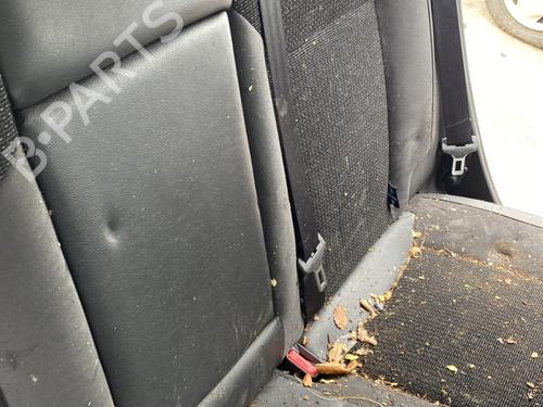 Rear seat CITROËN C4 II (NC_) 1.6 HDi 115 | BP25484065C17 - Image 3
