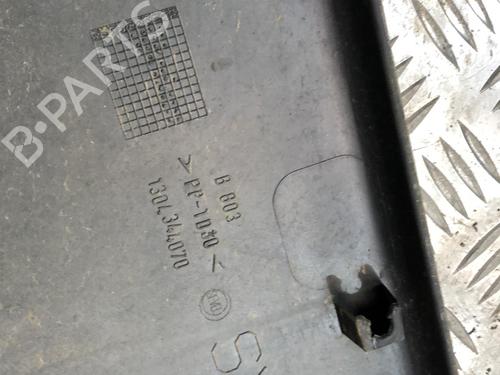 Dørliste Dørliste PEUGEOT BOXER Van (244) 2.0 HDi (84 hp) 22111157 22111157