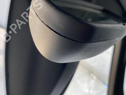 Rear mirror CITROËN DS3 (SA_) 1.6 THP 155 | BP30435130I6