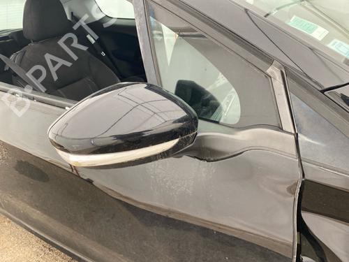 right-mirror-peugeot-208-i-ca_-cc_-2012-2013-2014-2015-2016-2017-2018-2019-2020-2021-34568641 main image