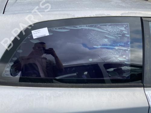 Used Rear right quarter glass FIAT STILO (192_) 1.9 JTD (192_XE1A) (115 hp) 22123965