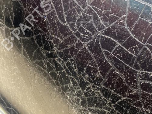 Left front door MERCEDES-BENZ A-CLASS (W168) A 170 CDI (168.009, 168.109) | BP25031352C2