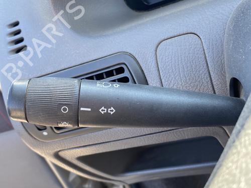 Switch FIAT PUNTO (176_) 60 1.2 (176AP, 176AR, 176AQ, 176BB) | BP27389729I30 