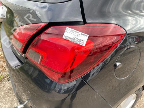 Right taillight OPEL CORSA E (X15) 1.4 Turbo (08, 68) | BP36309152C35 - Image 3
