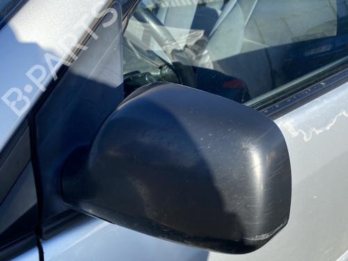 Used Left mirror TOYOTA PICNIC (_XM1_) 2.2 D (CMX10_, CXM10G) (90 hp) 31643032