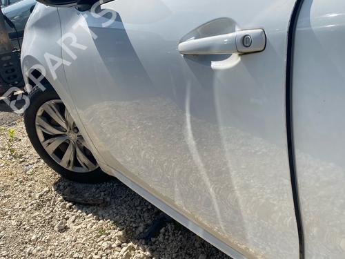 left-front-door-peugeot-208-i-ca_-cc_-2012-2013-2014-2015-2016-2017-2018-2019-2020-2021-37651583 main image