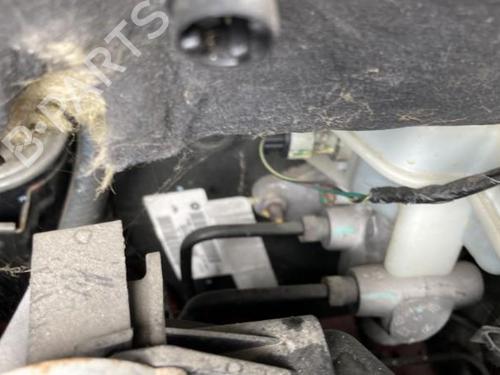 Servo brake DODGE CALIBER 2.0 CRD | BP19904489M42 - Image 2
