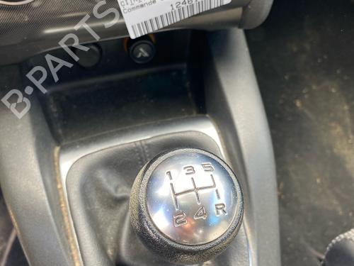 Gearbox CITROËN C4 II (NC_) 1.6 HDi 90 | BP34169899M3 - Image 3