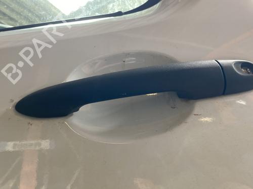 front-left-exterior-door-handle-renault-kangoo-express-fw01_-2008-25205669 main image