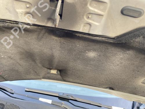 Other DACIA LODGY (JS_) 1.5 dCi (JSMC, JSAF) | BP30793431O1