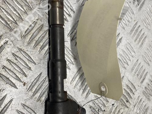 Injector DACIA LODGY (JS_) 1.5 dCi (JSMC, JSAF) | BP30793447M100 