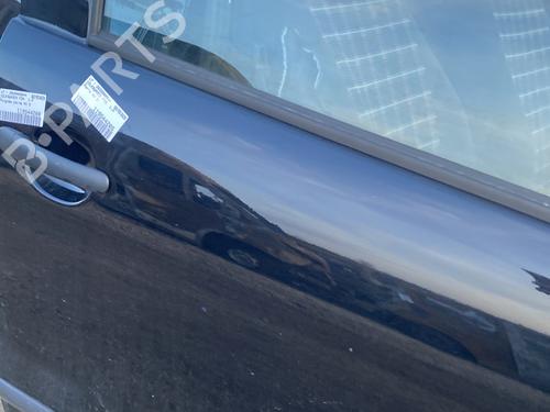 Used Right front door Right front door VW FOX Hatchback (5Z1, 5Z3, 5Z4) 1.4 TDI (70 hp) 31763074 31763074