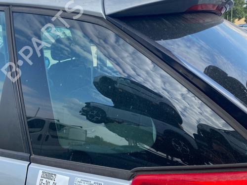 rear-left-door-window-citroen-c4-picasso-i-mpv-ud_-2006-2007-2008-2009-2010-2011-2012-2013-2014-2015-37458204 main image