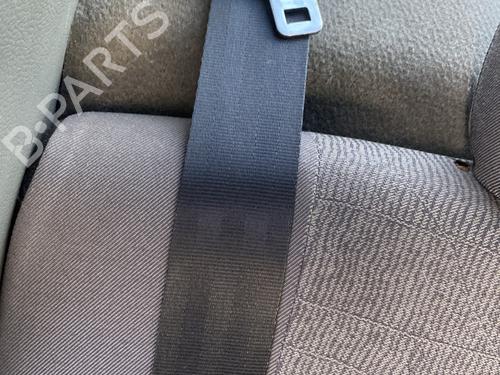 Used Rear right panel Rear right panel DACIA LOGAN (LS_) 1.6 (LS0B, LS0D, LS0F, LS0H) (87 hp) 31655110 31655110