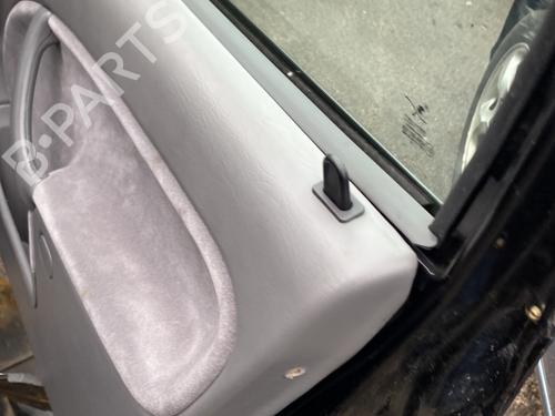 Front right panel SAAB 9-3 (YS3D) 2.0 Turbo | BP29120168C59 - Image 2