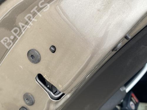 BP31116865C100 main image