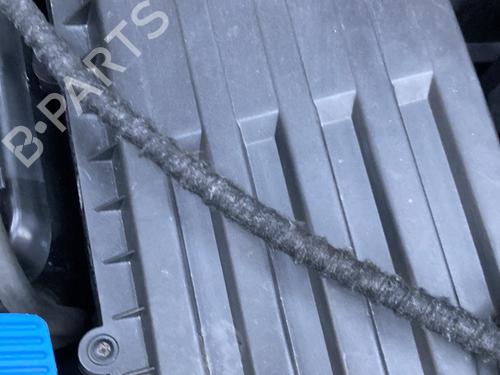 Used Air filter box AUDI A3 (8V1, 8VK) 1.6 TDI (105 hp) 23782381