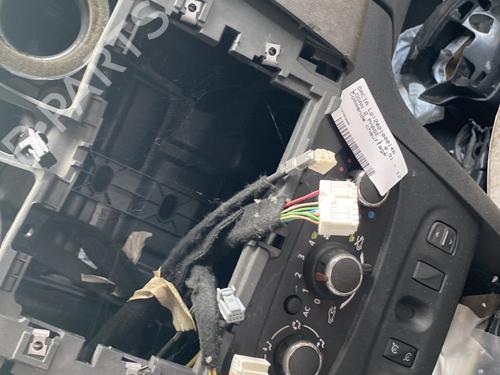 Dashboard DACIA LOGAN II TCe 90 (L8MA, L8M1, L8AC) | BP26940063C46 - Image 2