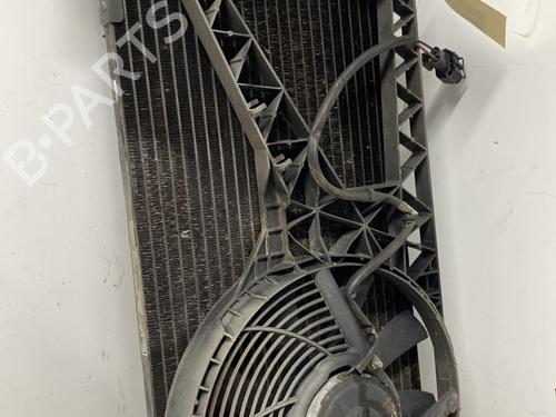 Kondensator Klimaanlage für ROVER 25 I Hatchback (RF) 1.4 16V (103 hp) 30636404