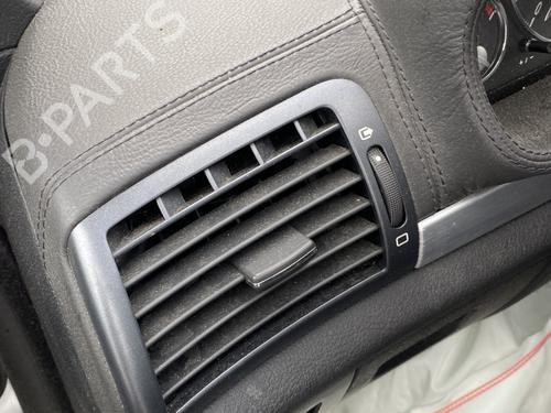 Air vent PEUGEOT 407 Coupe (6C_) 2.7 HDi | BP31972146I21 - Image 2