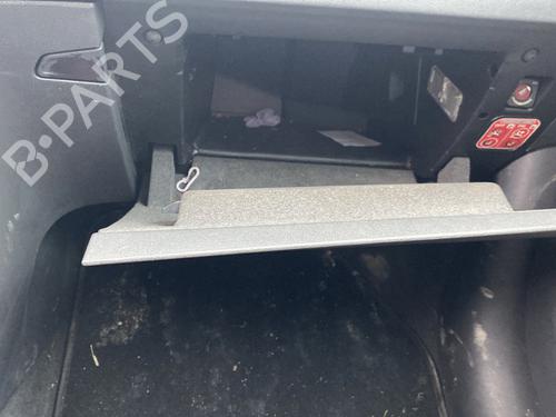 Used Glove box Glove box PEUGEOT 508 SW I (8E_) [2010-2018] 33635548 33635548