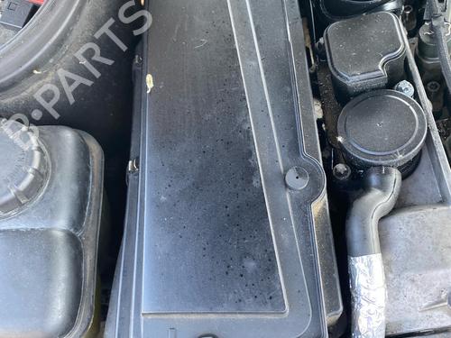 Used Air filter box Air filter box 37611935 37611935