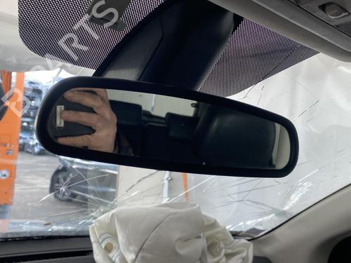 rear-mirror-renault-koleos-i-hy_-2008-31953941 main image