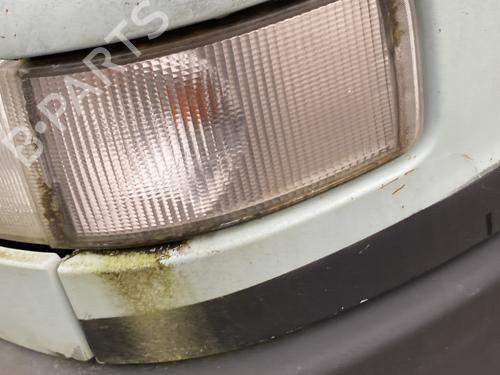 Used Left front indicator CITROËN JUMPER I Van (230L) 2.5 D (86 hp) 22371512