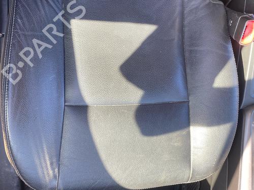 Right front seat CHEVROLET CAPTIVA (C100, C140) 2.2 D | BP38927525C16 - Image 2