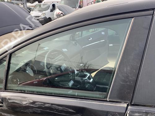 front-left-door-window-peugeot-5008-0u_-0e_-2009-2010-2011-2012-2013-2014-2015-2016-2017-32781540 main image