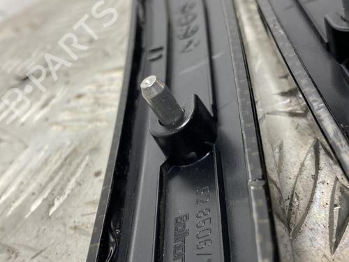 Other BMW 3 Coupe (E92) 325 d | BP29829408O1 - Image 2