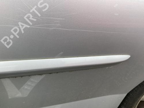 other-peugeot-407-coupe-6c_-2005-31972106 main image