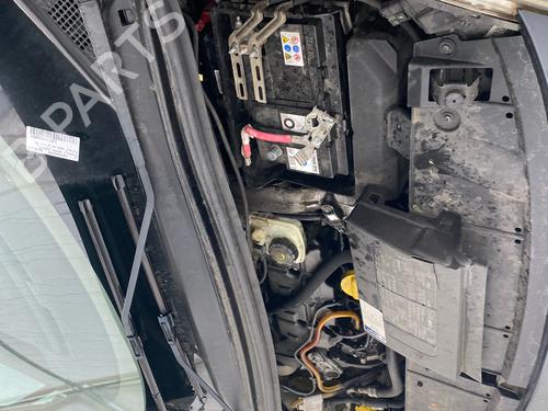 Used Engine control unit (ECU) Engine control unit (ECU) 34451146 34451146
