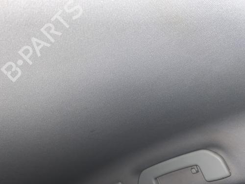 Interiør tag Interiør tag PEUGEOT 508 I (8D_) 2.0 HDi (140 hp) 29829325 29829325