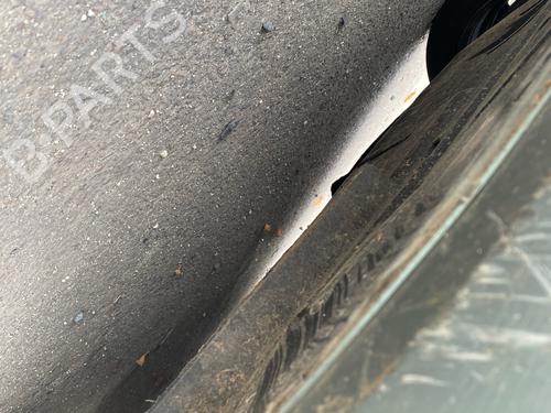 Subframe RENAULT SCÉNIC II (JM0/1_) 1.5 dCi (JM0F) | BP38977127M9 - Image 3