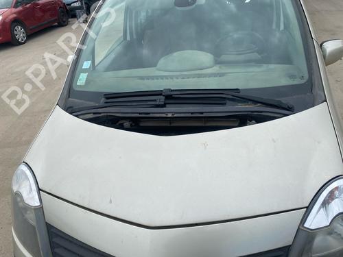 hood-renault-modus-grand-modus-fjp0_-2004-34342496 main image