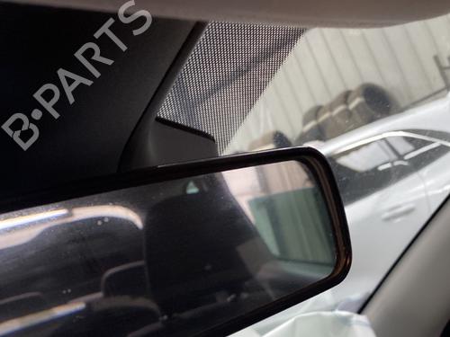 Rear mirror CITROËN C3 AIRCROSS II (2R_, 2C_) 1.5 BlueHDi 110 | BP25203977I6 