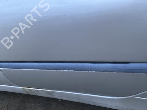 Dørliste RENAULT LAGUNA I (B56_, 556_) 1.8 (B56Z) (94 hp) 32241670