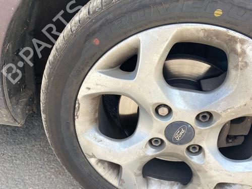 flk-ford-fiesta-vi-cb1-ccn-2008-34143151 main image