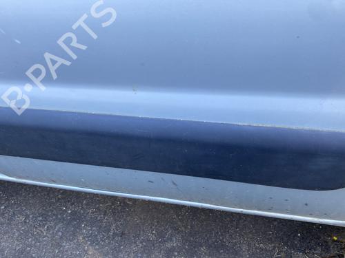 door-moulding-trim-renault-kangoo-kc01_-1997-33554841 main image