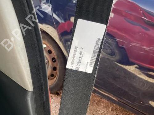 front-left-belt-tensioner-citroen-c1-pm_-pn_-10-00008974ln-2005-2006-2007-2008-2009-2010-2011-2012-2013-2014-19912901 main image