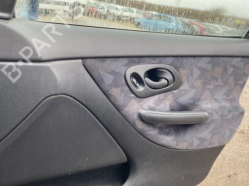 Front right panel FORD MONDEO I (GBP) 1.8 TD | BP30851762C59 - Image 2