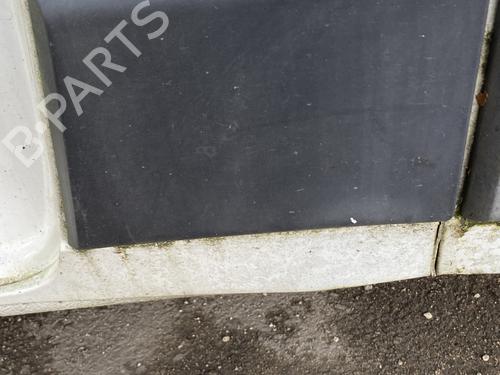 Other FIAT DUCATO Van (250_) 150 Multijet 2,3 D | BP29971744O1