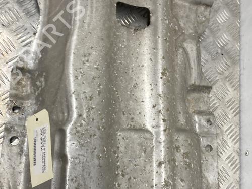 other-land-rover-range-rover-evoque-l538-2011-2012-2013-2014-2015-2016-2017-2018-2019-26001699 main image