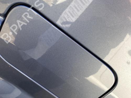 Fuel flap RENAULT SCÉNIC II (JM0/1_) 2.0 dCi (JM1K) | BP29012980C131 