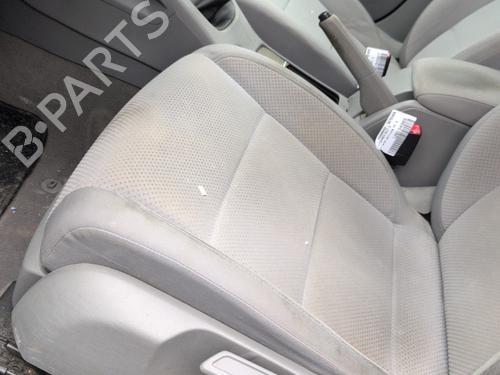 Left front seat VW GOLF V (1K1) | BP35884991C15 - Image 5